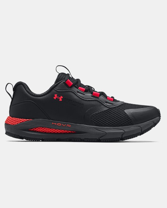 Men's UA HOVR™ Sonic STRT Tech Shoes