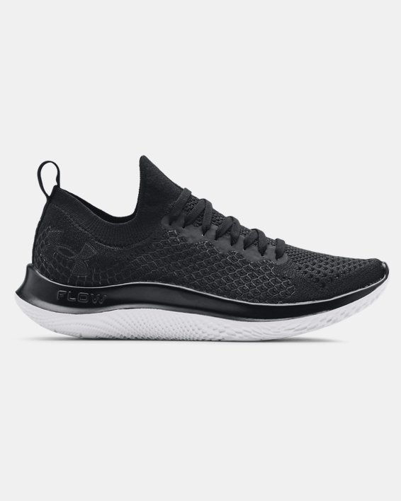 Women's UA Flow Velociti SE Running Shoes