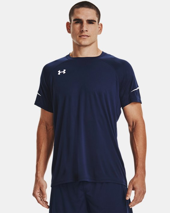 Men's UA Golazo 3.0 Jersey