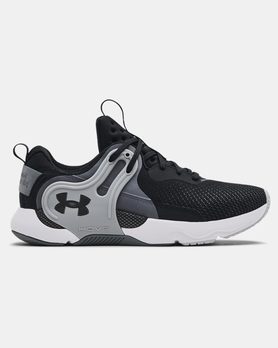 Men's UA HOVR™ Apex 3 Training Shoes