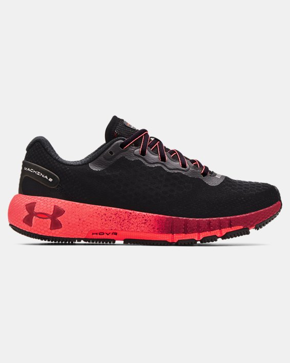 Women's UA HOVR™ Machina 2 Colorshift Running Shoes