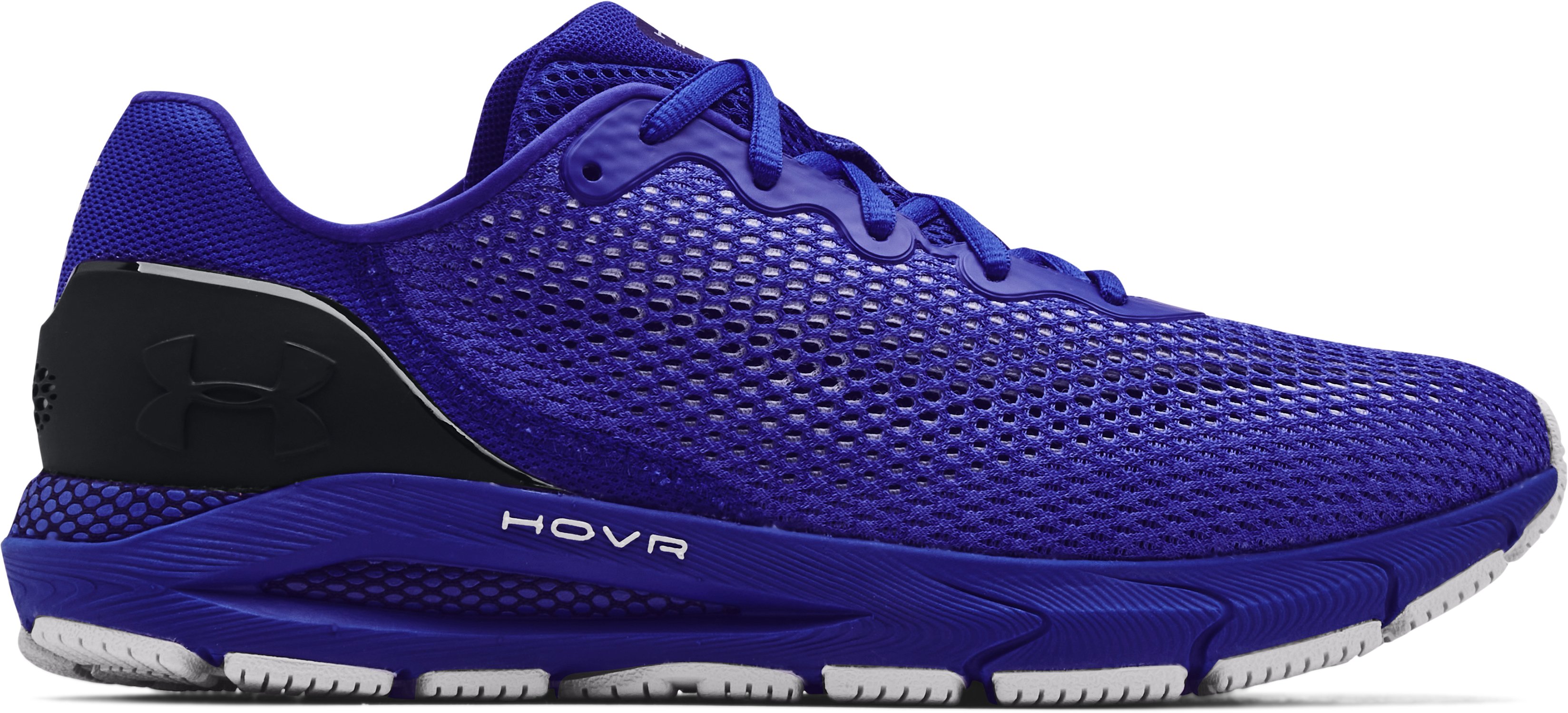 Men's UA HOVR™ Sonic 4 Running Shoes