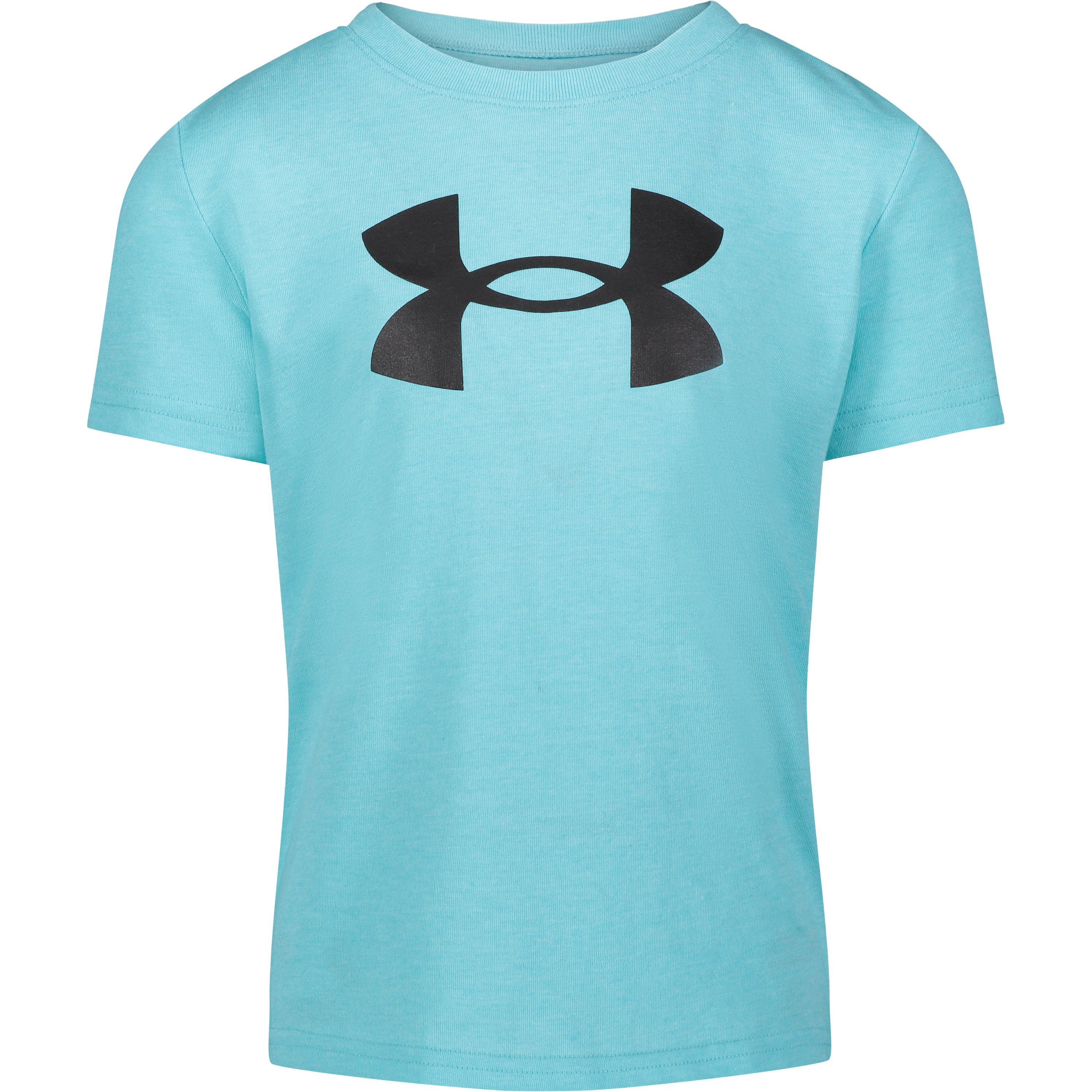 Boys' Pre-School UA Elite Short Sleeve