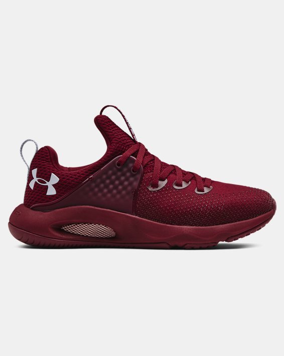 Women's UA HOVR™ Rise 3 Team Training Shoes