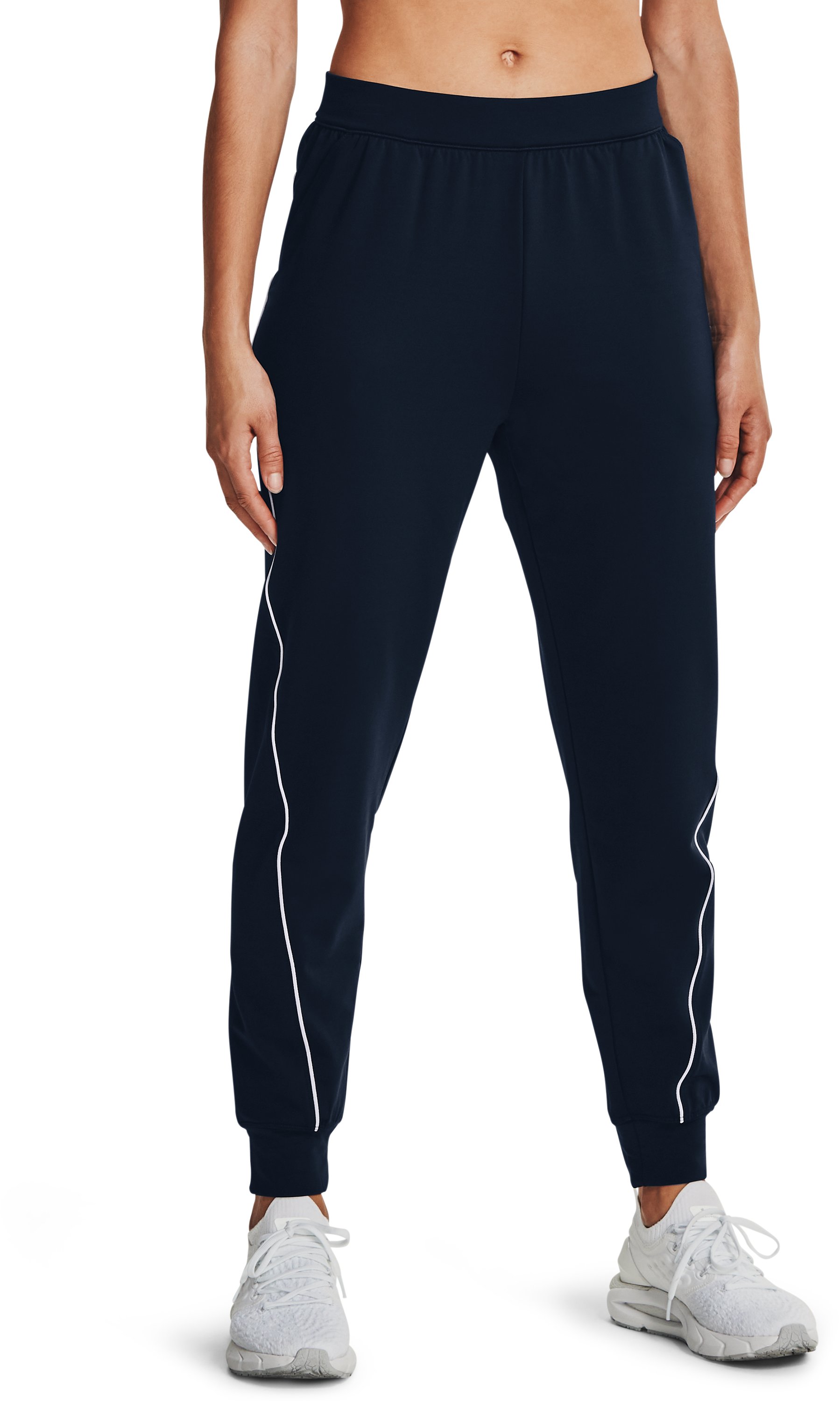 Women's UA Motion Joggers