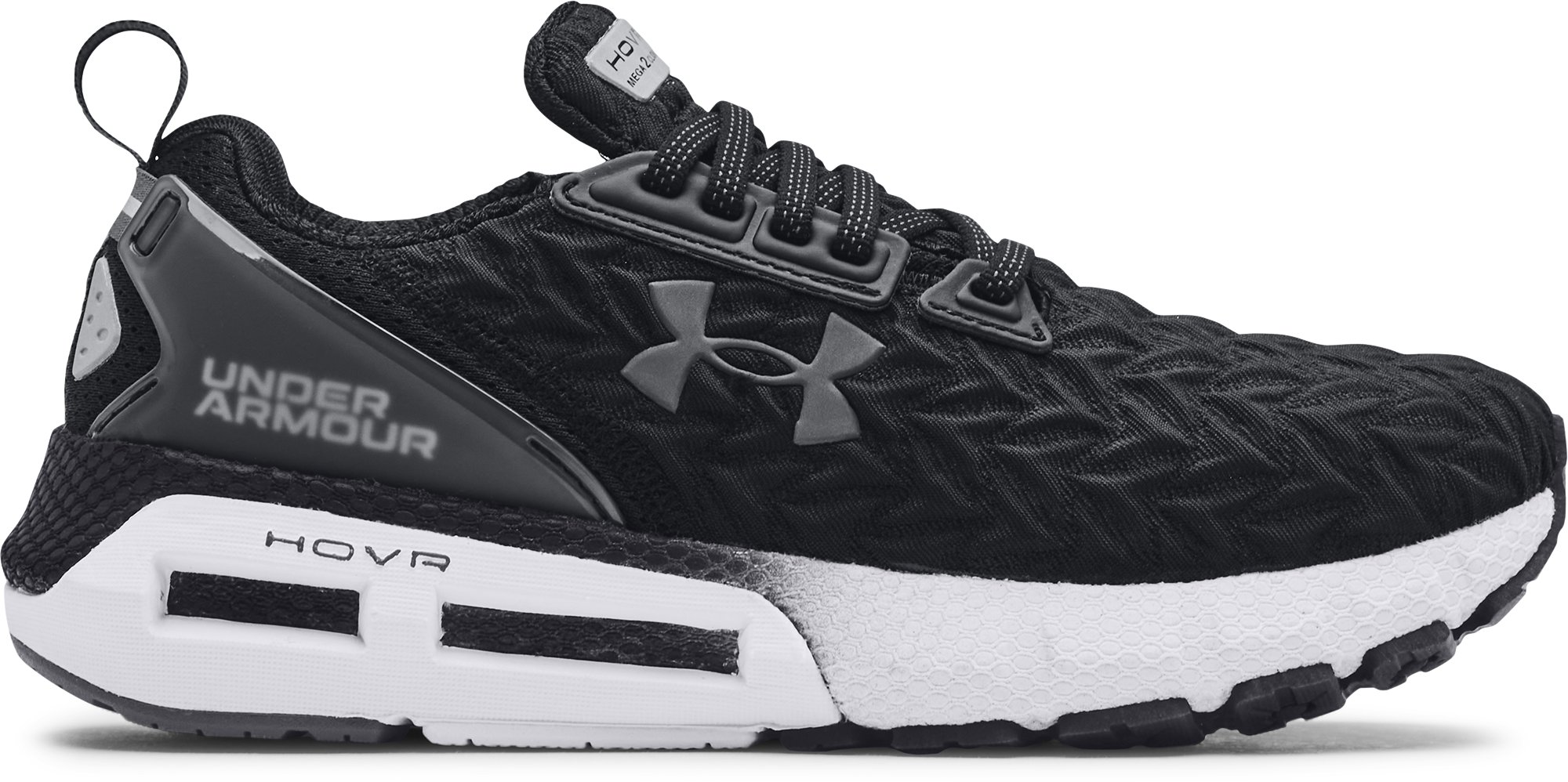 Women's UA HOVR™ Mega 2 Clone Running Shoes