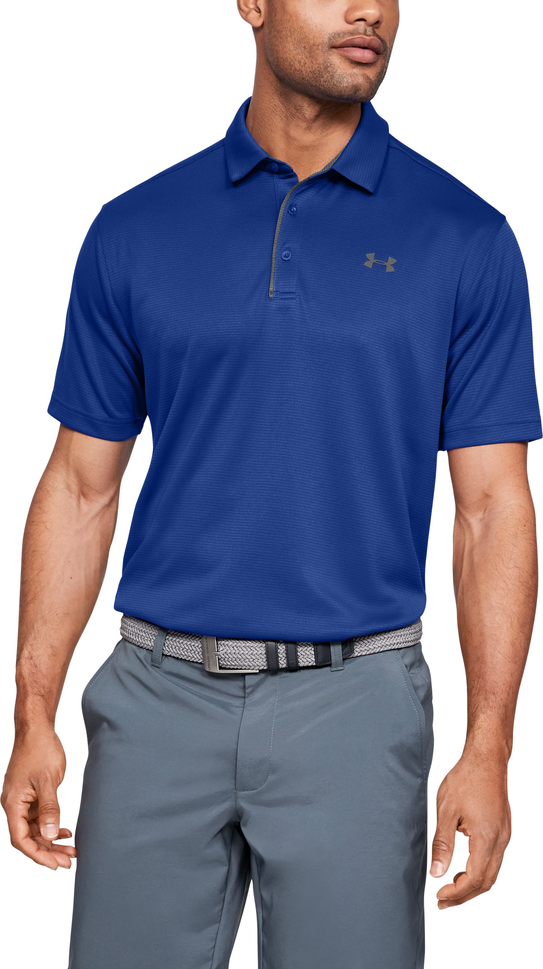 Men's UA Tech™ Polo