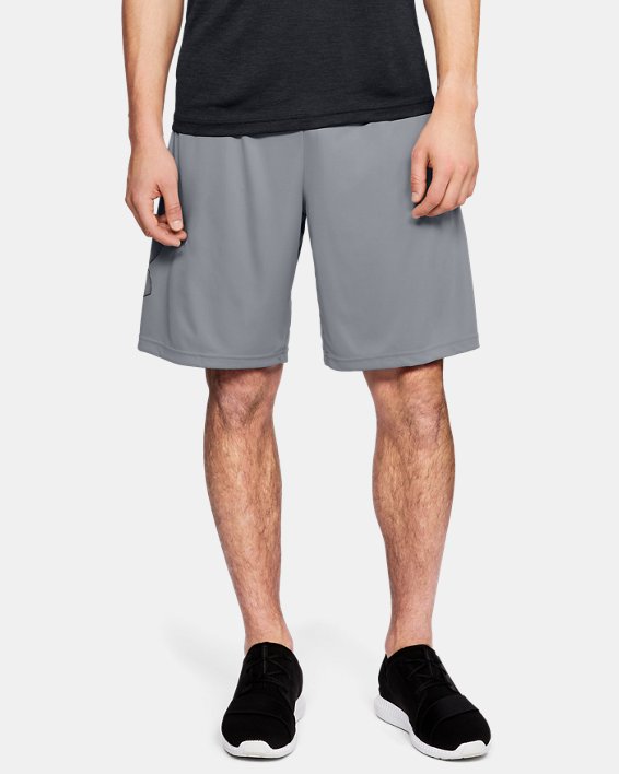 Men's UA Tech™ Graphic Shorts