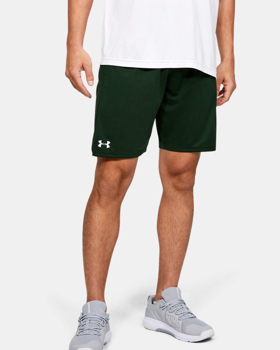 Men's UA Locker 9" Pocketed Shorts