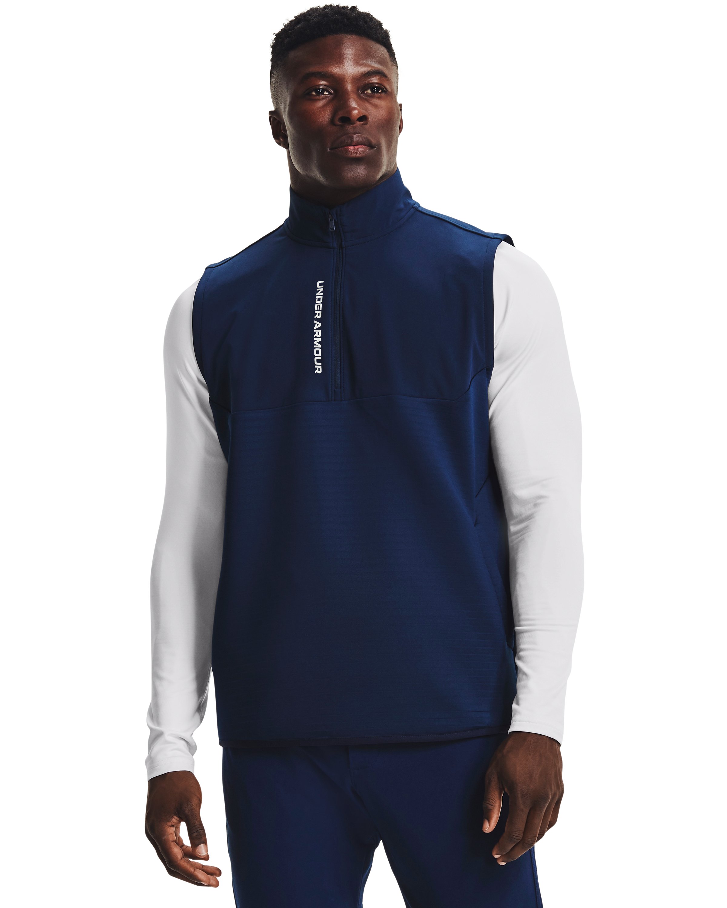 Men's UA Storm Daytona Vest