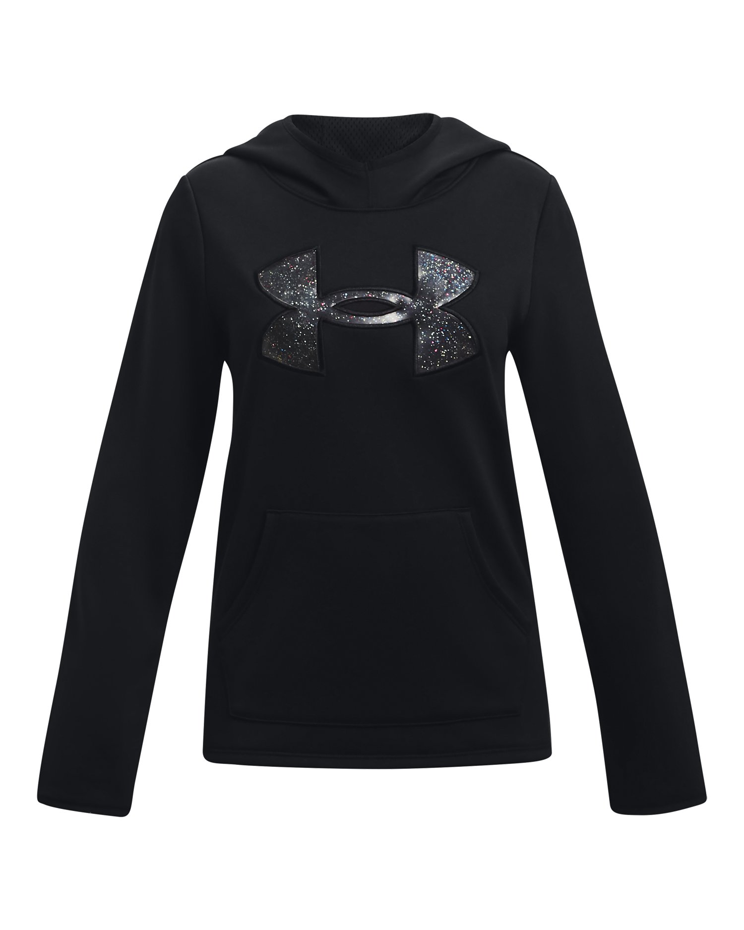 Girls' Armour Fleece® Hoodie