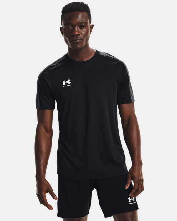 Men's UA Challenger Training Top