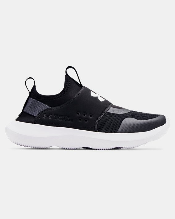 Women's UA Runplay Running Shoes