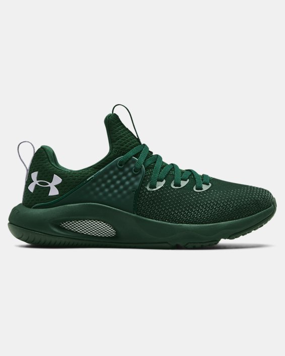 Women's UA HOVR™ Rise 3 Team Training Shoes