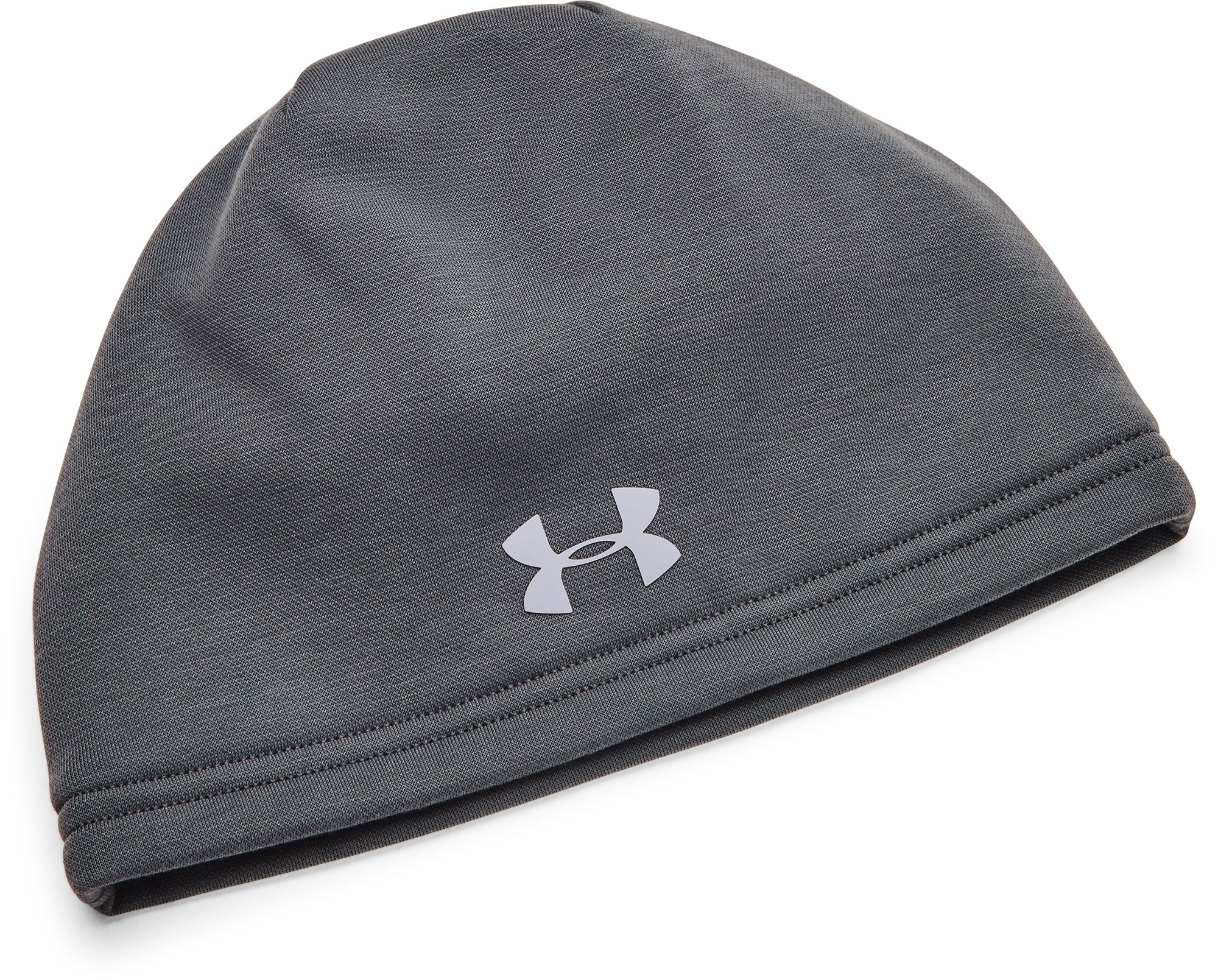 Boys' UA Storm Fleece Beanie