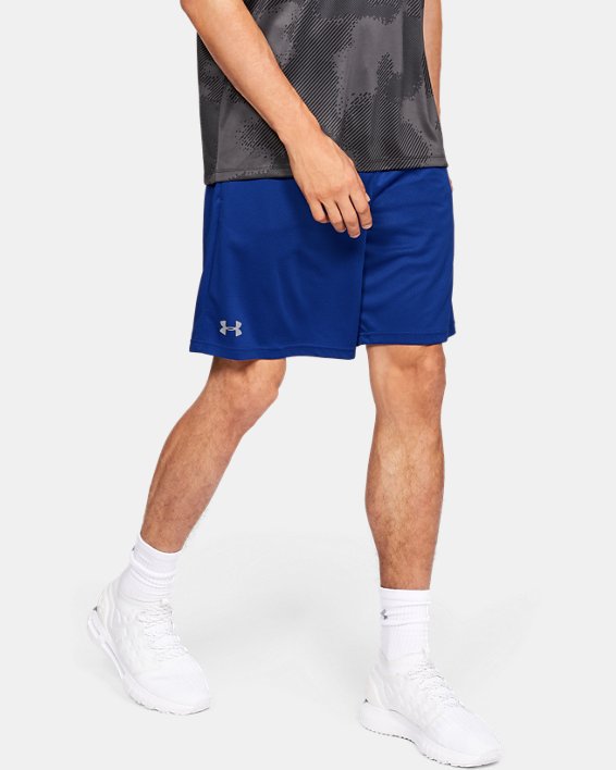 Men's UA Tech™ Mesh Shorts