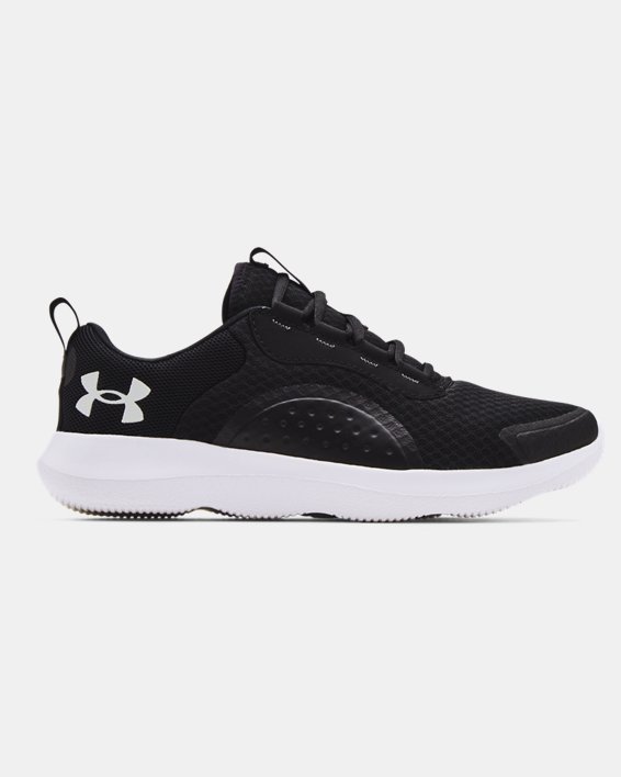 Men's UA Victory Wide 4E Running Shoes