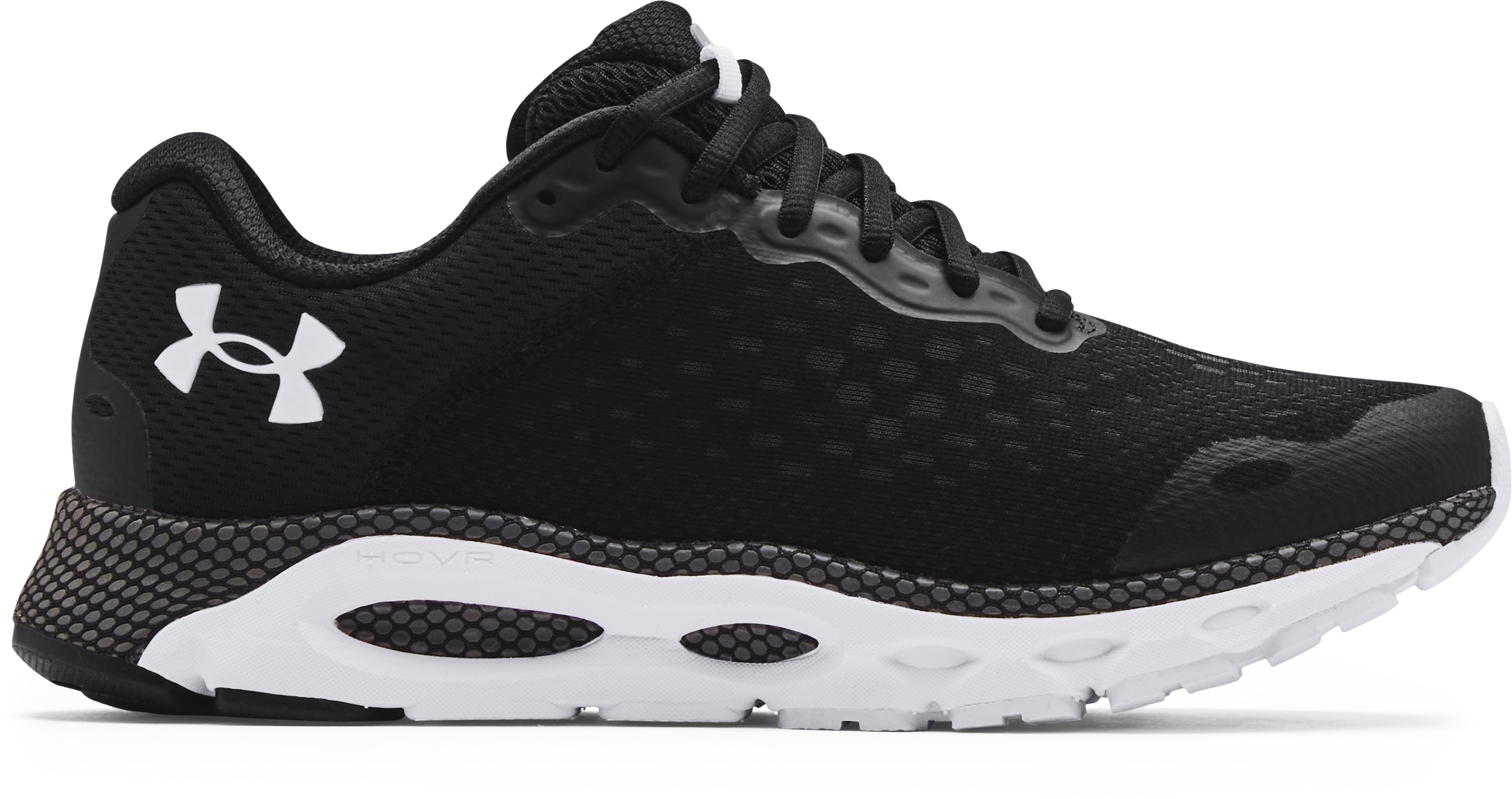 Men's UA HOVR™ Infinite 3 Running Shoes