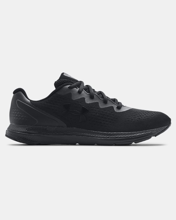 Men's UA Charged Impulse 2 Running Shoes