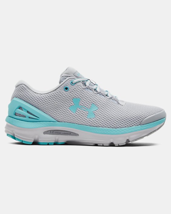 Women's UA Charged Gemini 2020 Running Shoes