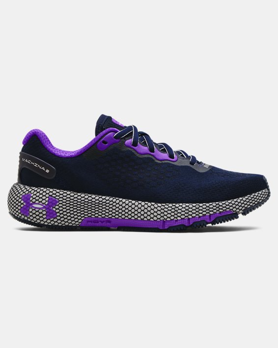 Women's UA HOVR™ Machina 2 Running Shoes