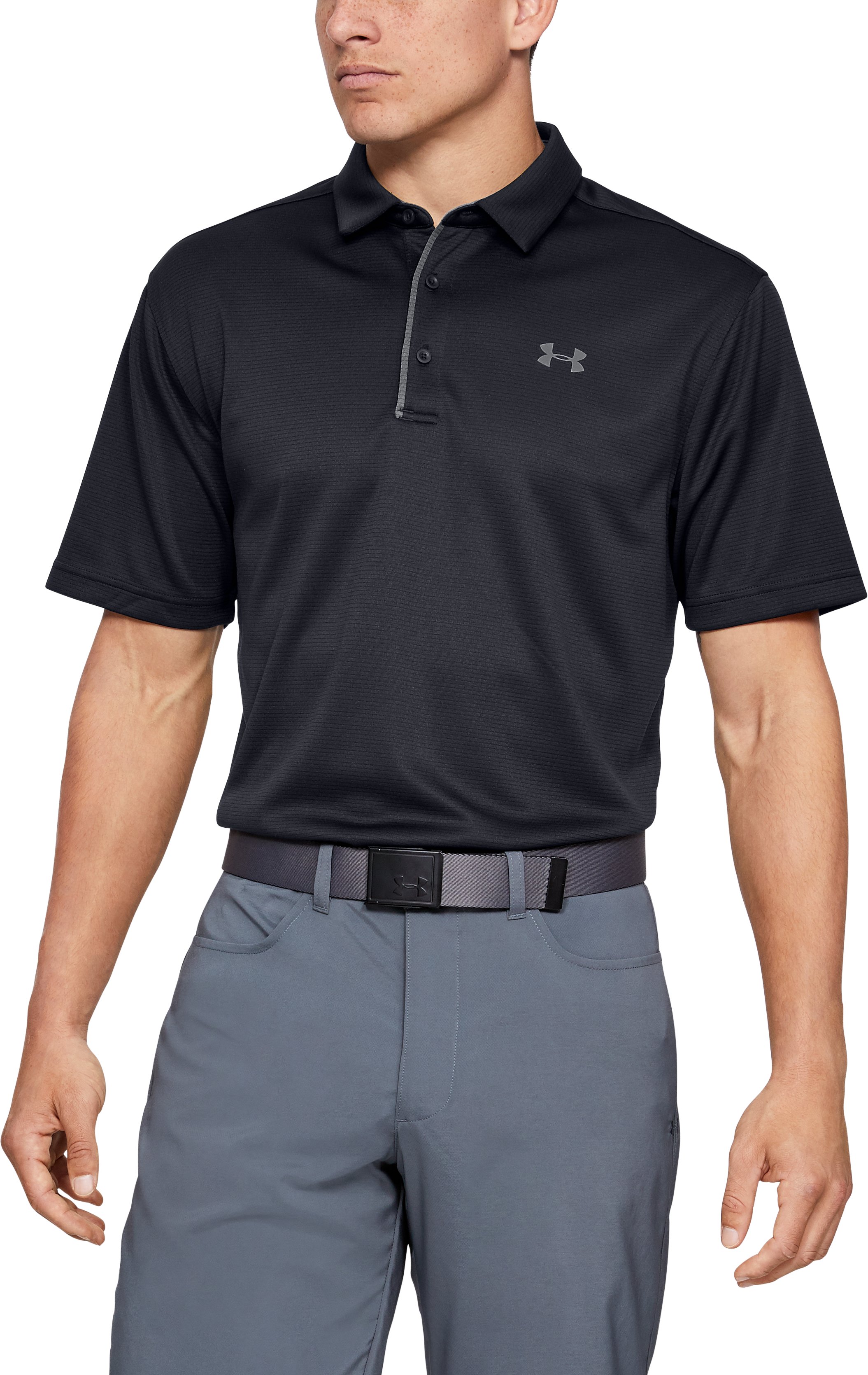 Men's UA Tech™ Polo