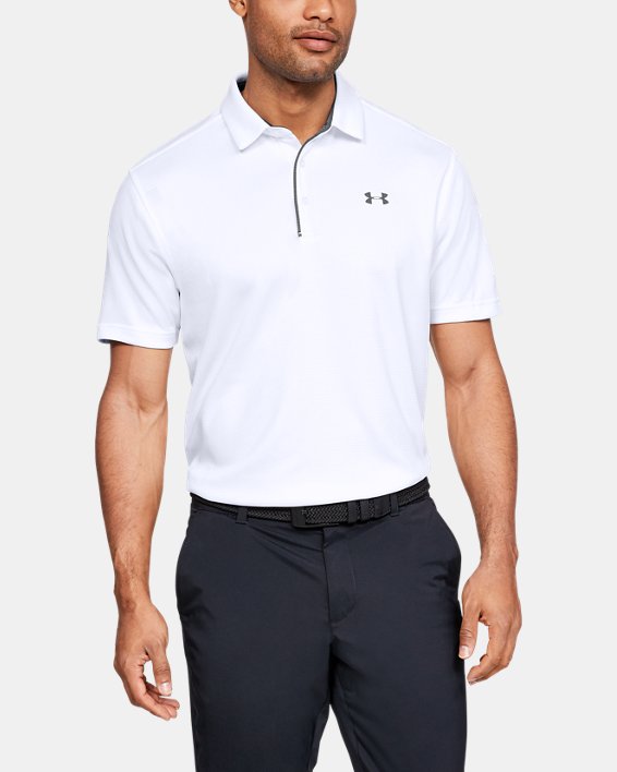 Men's UA Tech™ Polo