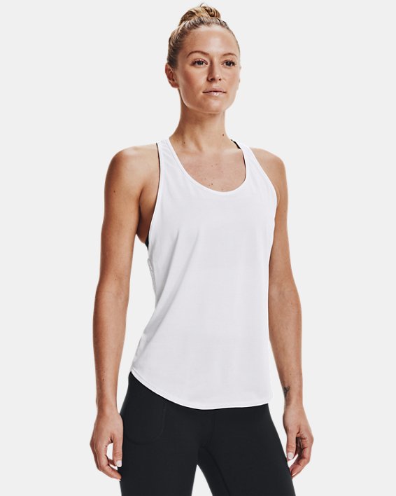 Women's UA Tech™ Vent Tank