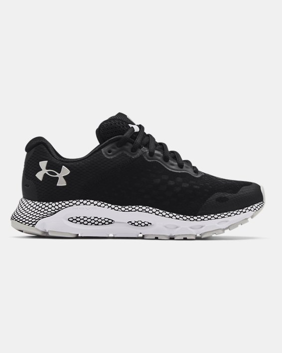 Women's UA HOVR™ Infinite 3 Running Shoes