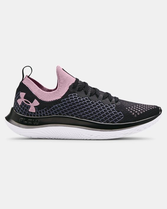 Women's UA Flow Velociti SE Running Shoes