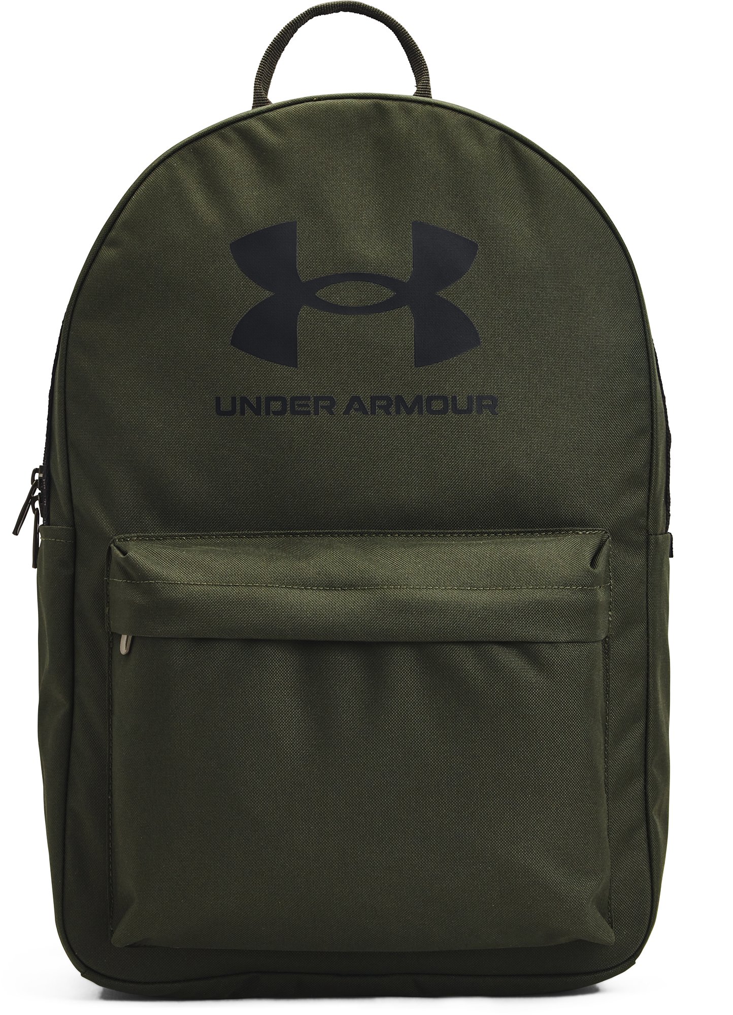 UA Loudon Backpack