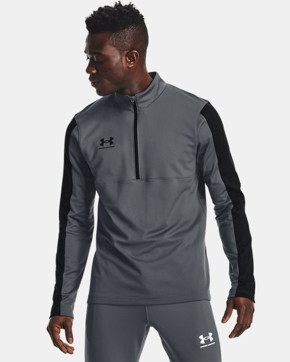 Men's UA Challenger Midlayer