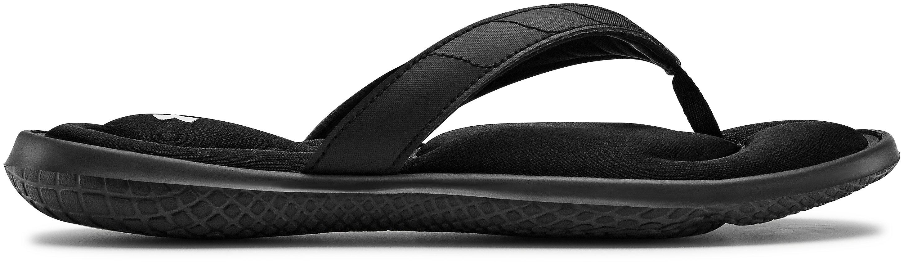 Women's UA Marbella VII Sandals