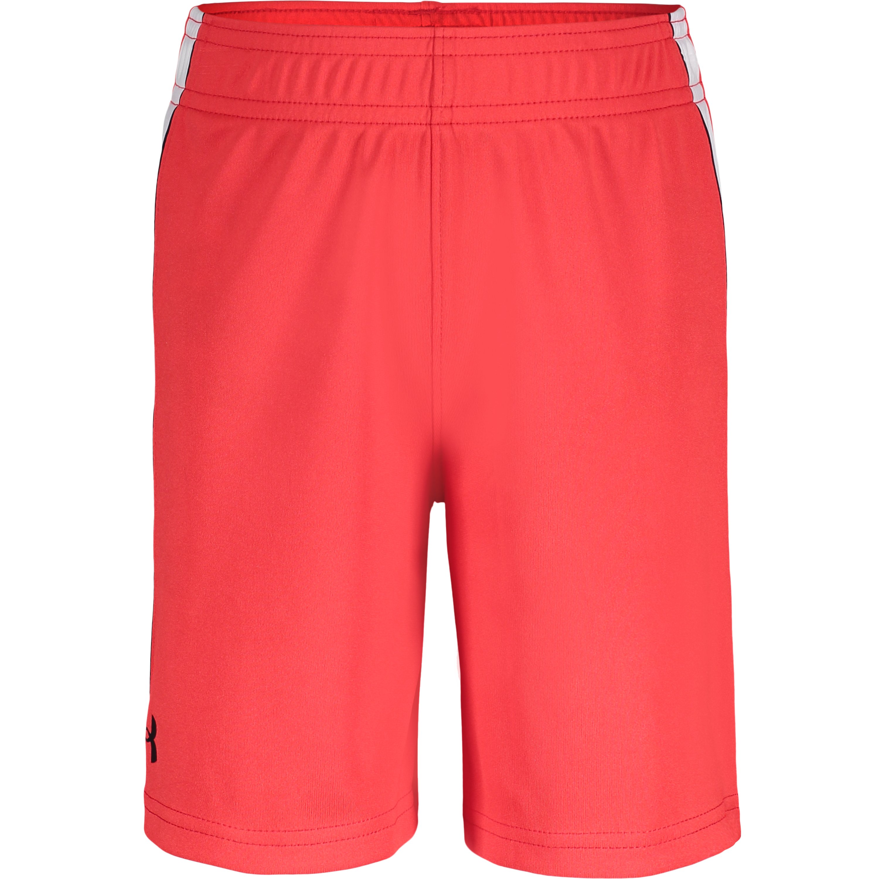 Boys' Pre-School UA Lead Shorts