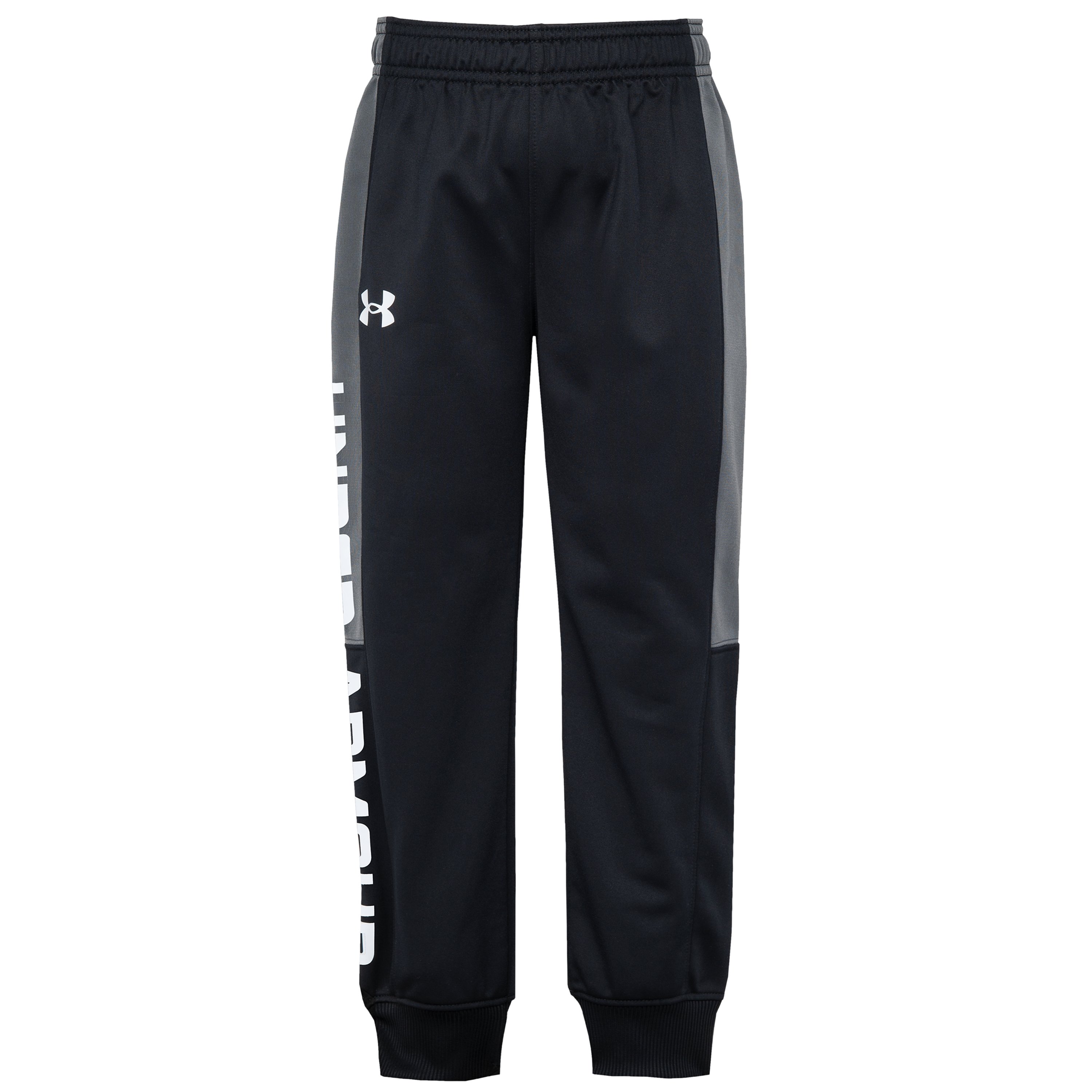 Boys' Toddler UA Velocity Joggers
