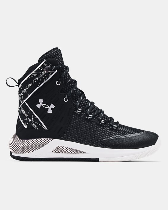 Women's UA HOVR™ Highlight Ace Volleyball Shoes