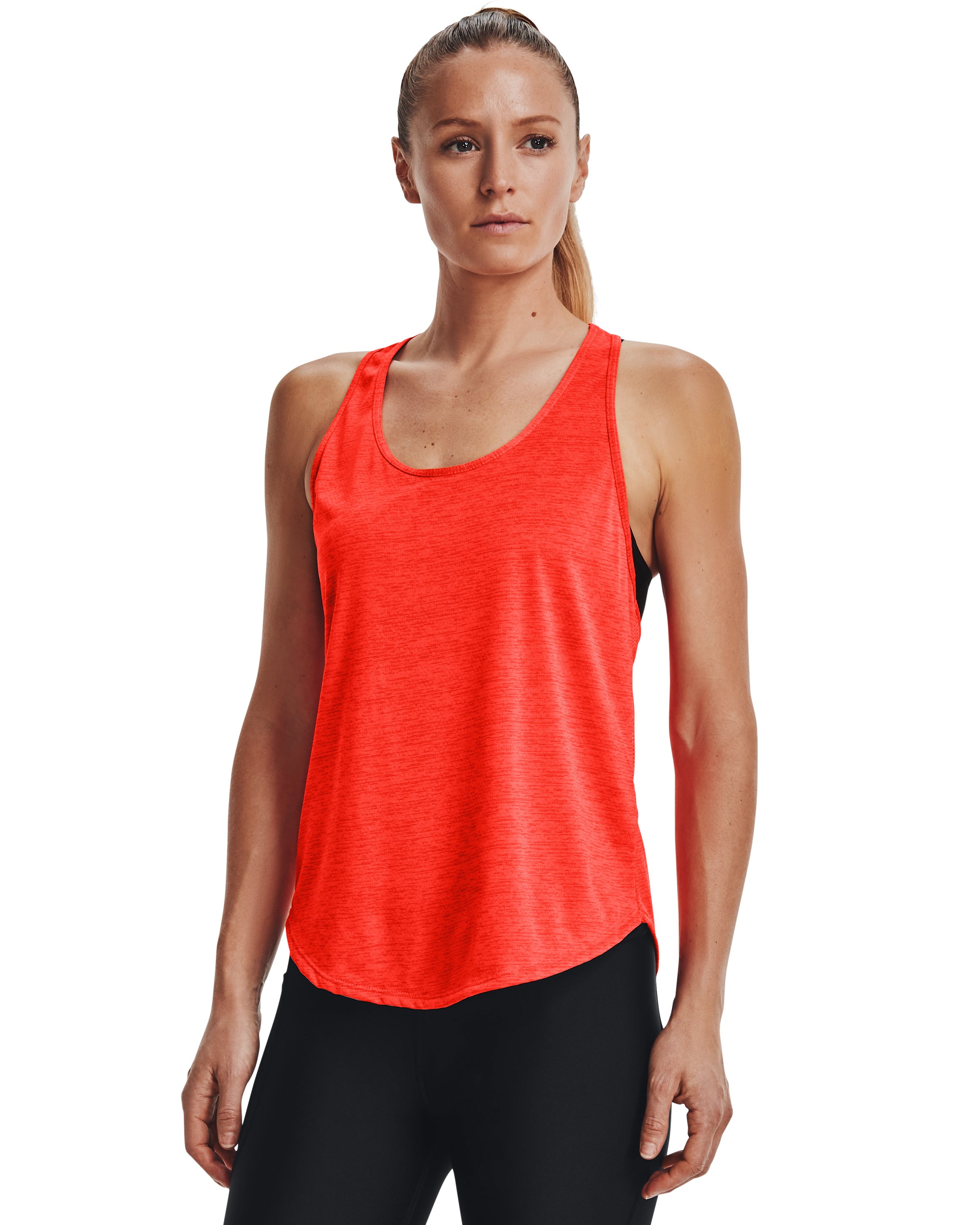 Women's UA Tech™ Vent Tank