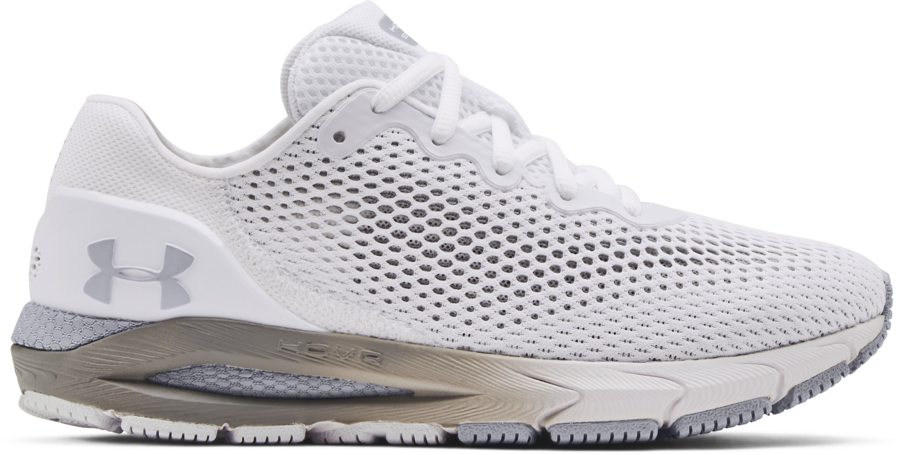 Women's UA HOVR™ Sonic 4 Running Shoes