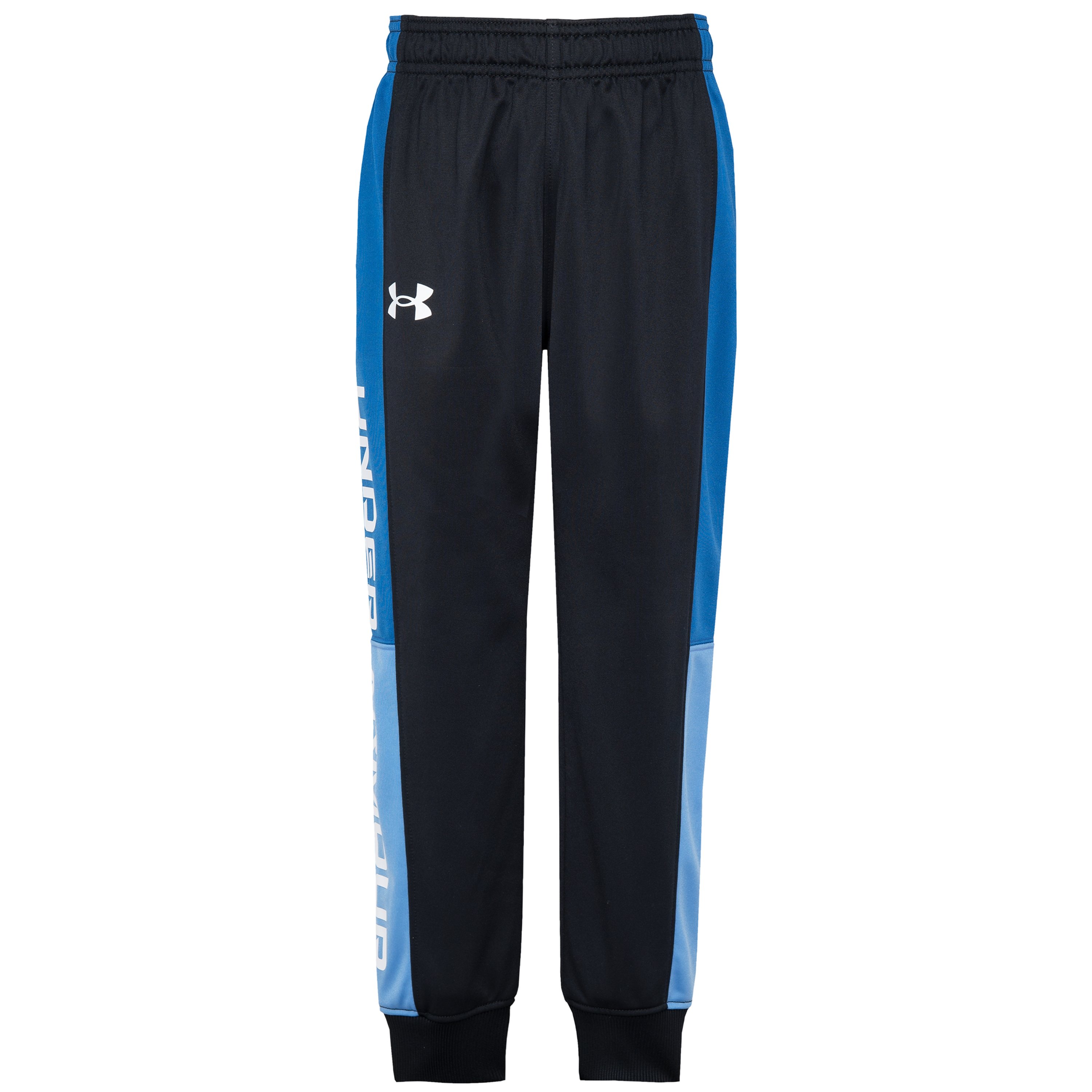 Boys' Toddler UA Velocity Joggers