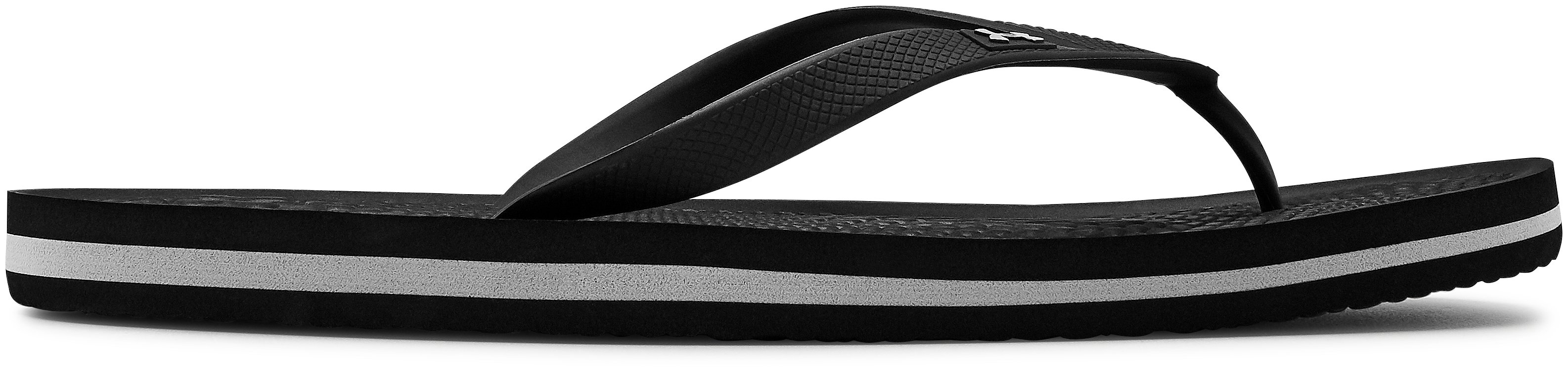 Men's UA Atlantic Dune Sandals