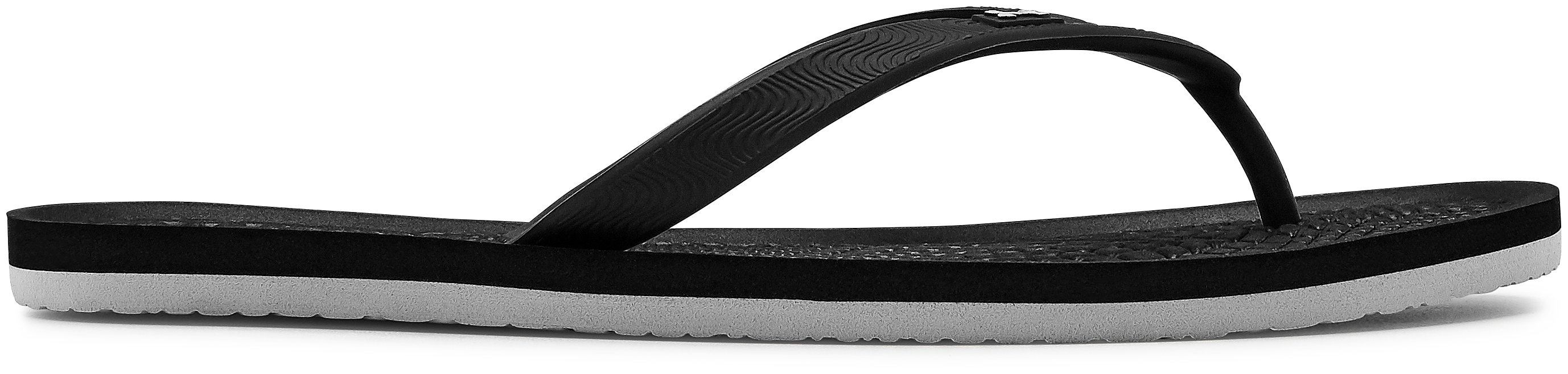 Women's UA Atlantic Dune Sandals