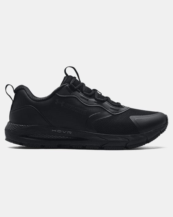 Men's UA HOVR™ Sonic STRT Tech Sportstyle Shoes