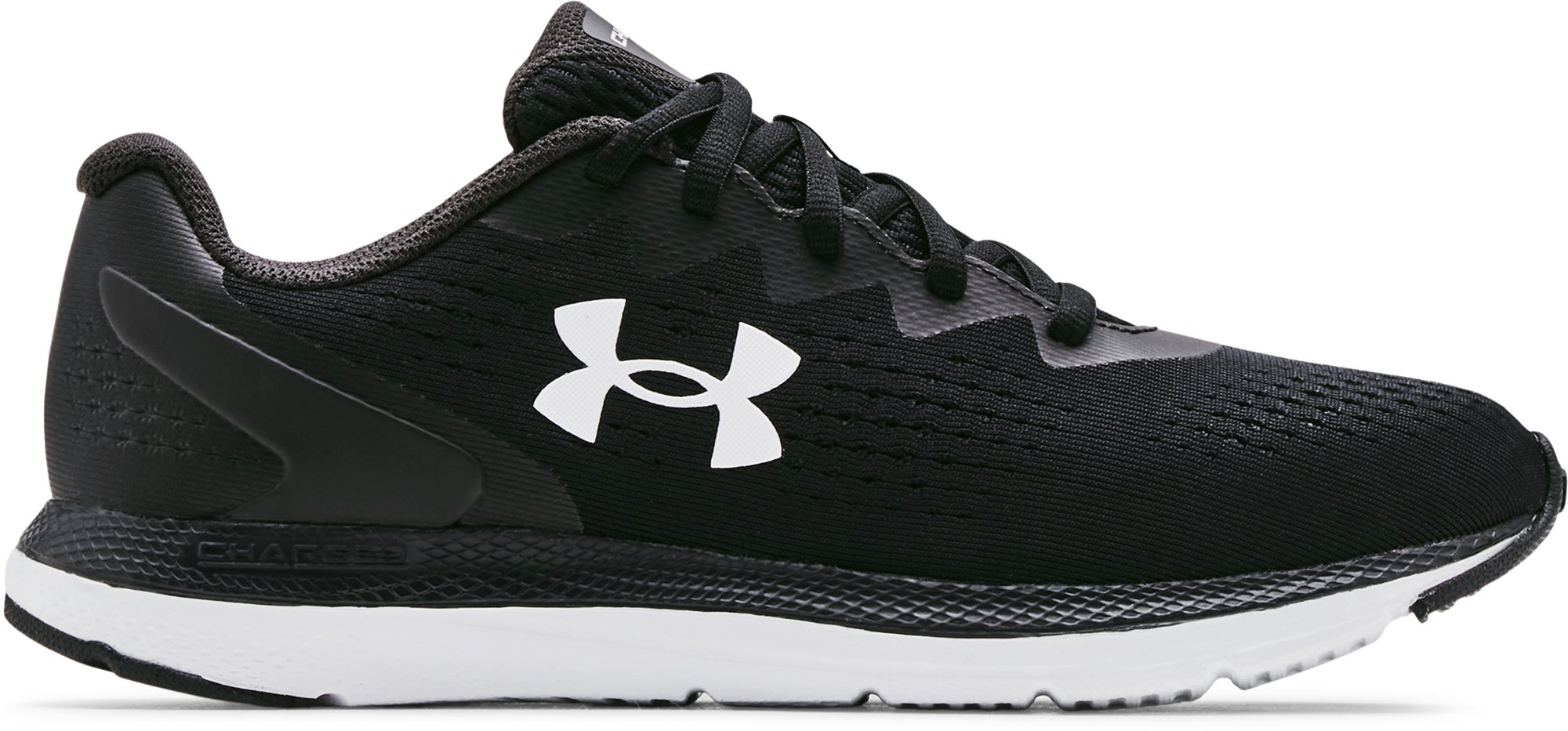 Women's UA Charged Impulse 2 Running Shoes