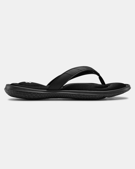 Women's UA Marbella VII Sandals
