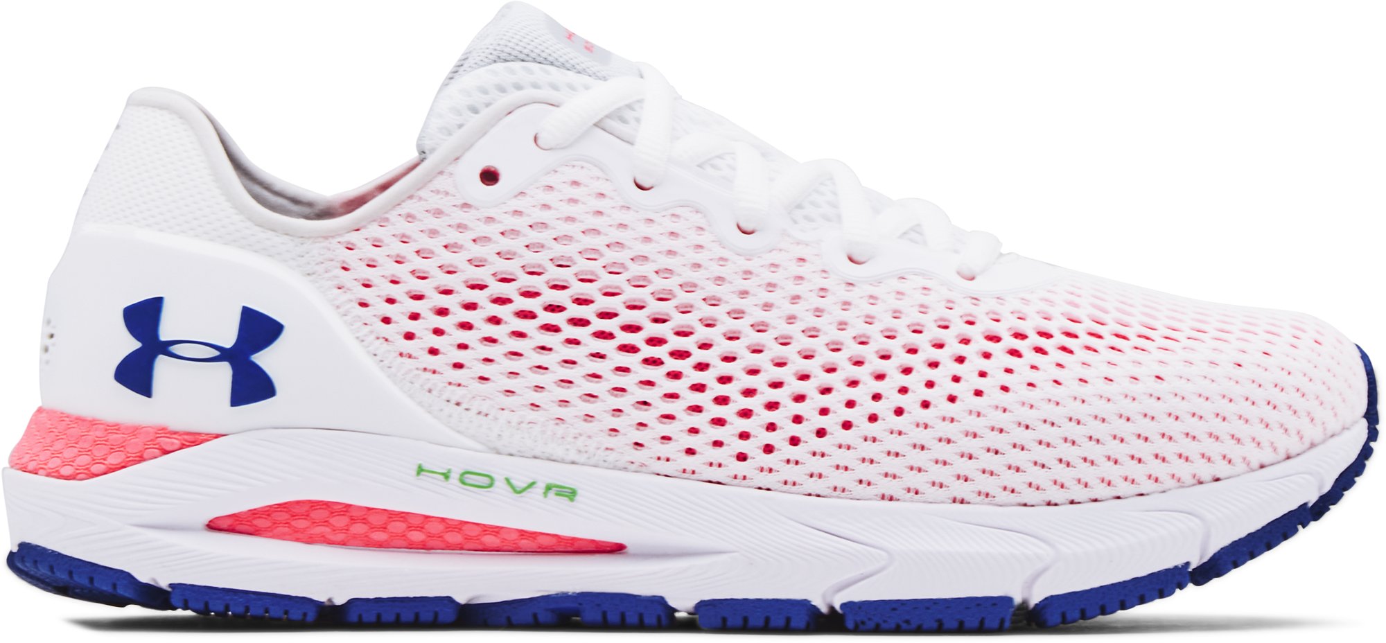 Women's UA HOVR™ Sonic 4 Running Shoes