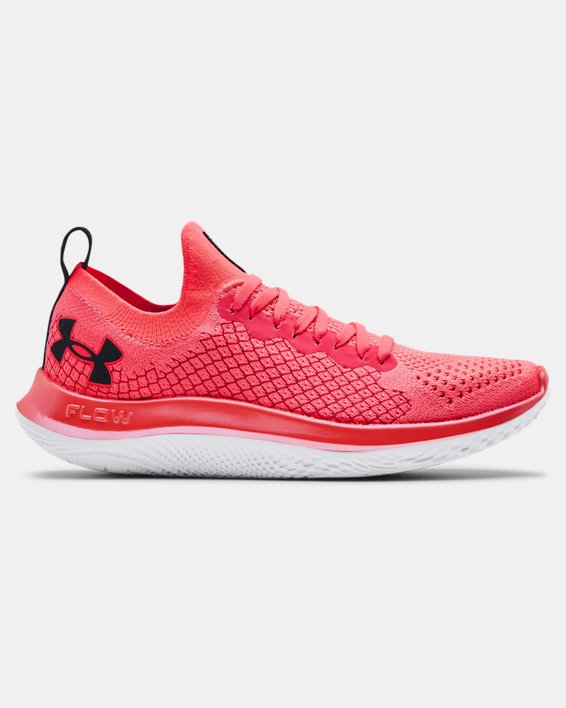 Women's UA Flow Velociti SE Running Shoes