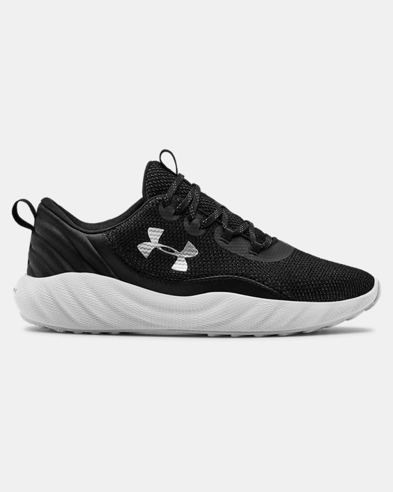 Women's UA Charged Will NM Sportstyle Shoes
