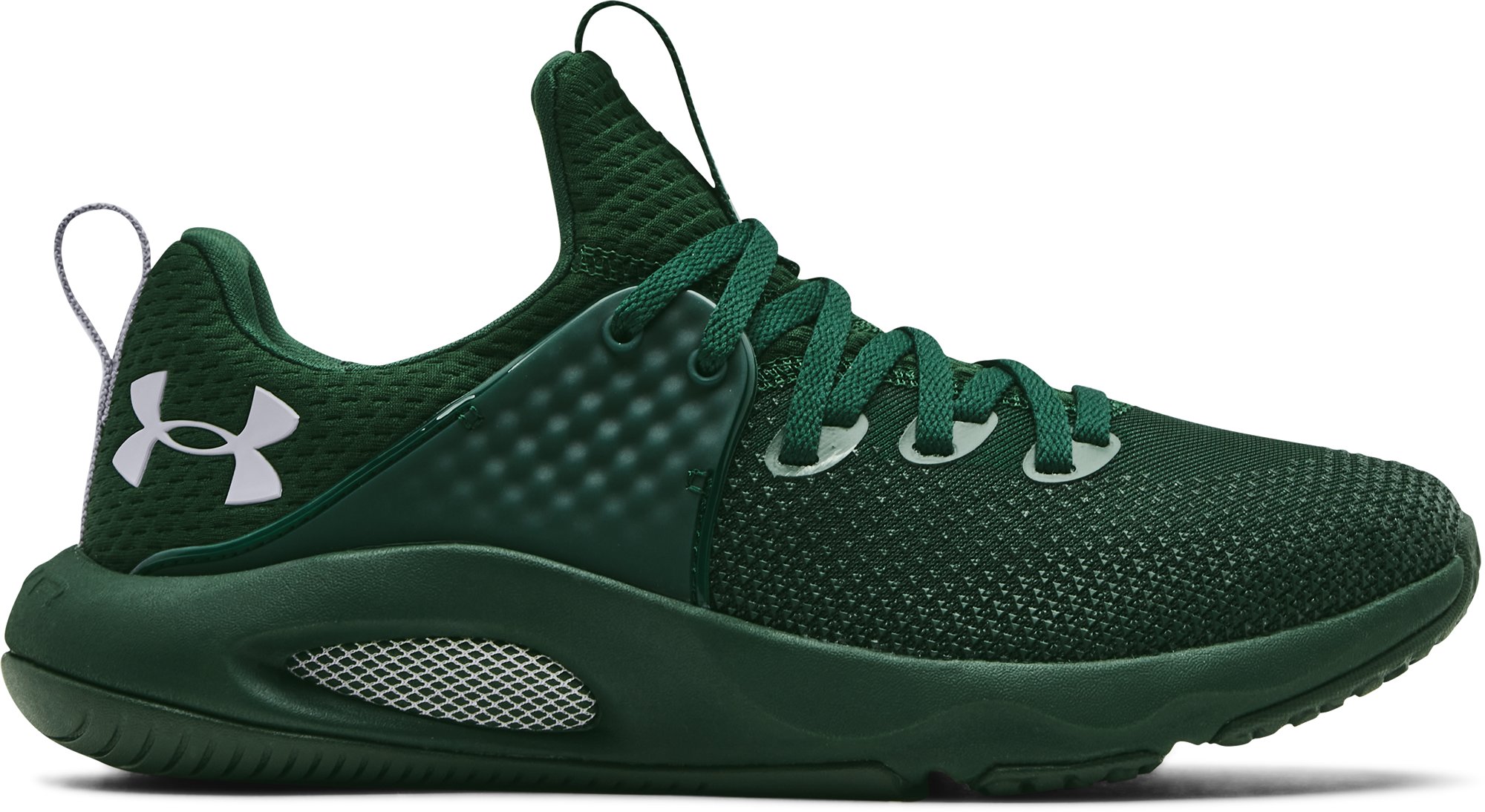 Women's UA HOVR™ Rise 3 Team Training Shoes