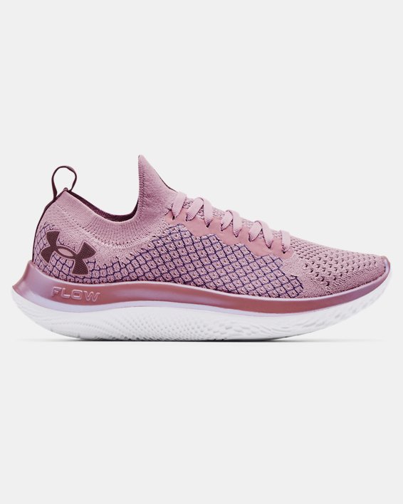 Women's UA Flow Velociti SE Running Shoes