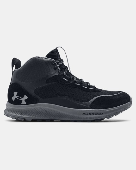 Men's UA Charged Bandit Trek 2 Hiking Shoes